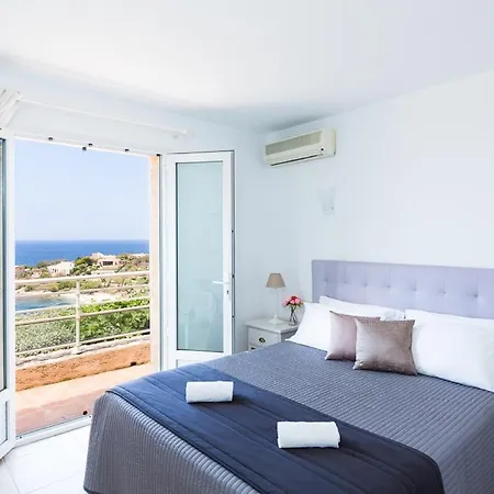 Villa Sleeps 8 Pool Air Con Wifi Corbara